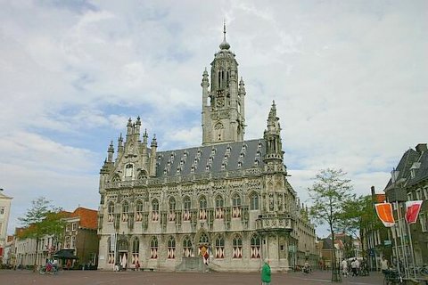 ACC_1951_007_2.jpg - Middelburg 