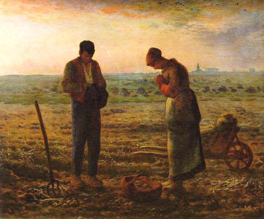 Angelus - Millet - ACC_1951_009_1.jpg
