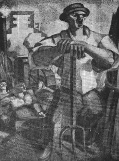Le Maitre des moissons - Alix - ACC_1951_009_2.jpg