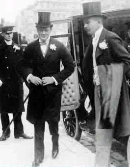 Churchill na mocidade - ACC_1951_012_11.jpg