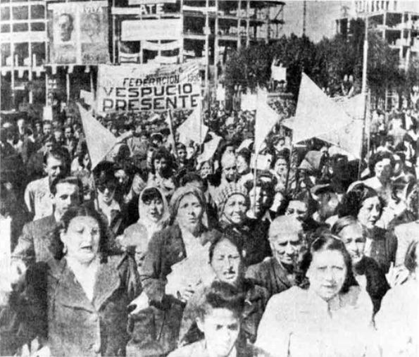 Manifestao de rua - ACC_1952_014_2.jpg