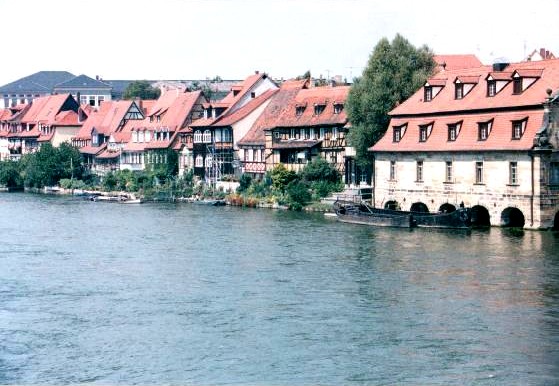 ACC_1964_164_1.jpg