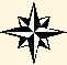 ACC_1966_184_4.jpg