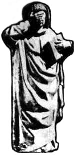 ACC_1966_192_2.jpg
