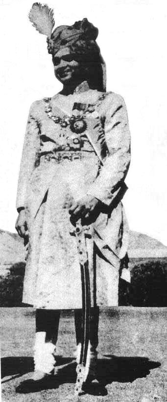 ACC_1967_195_1.jpg