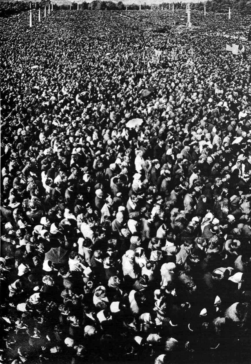 ACC_1967_200_1.jpg