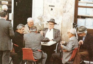 Genazzano - Tipos humanos_01