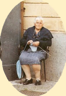Genazzano - Tipos humanos_02
