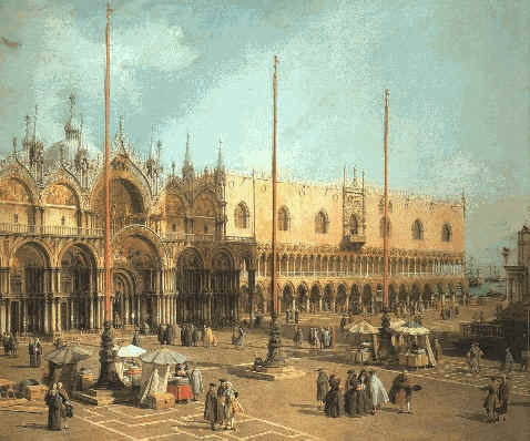 Em Veneza, o Cardeal Patriarca Jos� Sarto maturou todas as concep��es que no supremo governo da Igreja deram a seu nome uma gl�ria imortal.