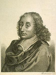 CAT_1957_083 - Blaise Pascal