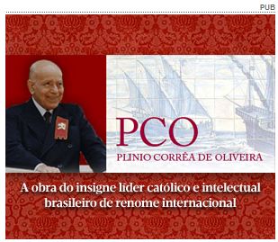 O Que E Despotismo Oriental