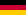 Deutsch