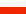 Wersja polska