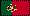 Portugus