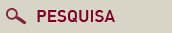 pesquisa