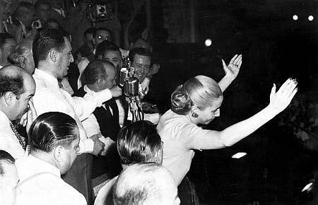 Eva Pern - ACC_1952_013_2.jpg