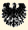 ACC_1967_200_2.jpg
