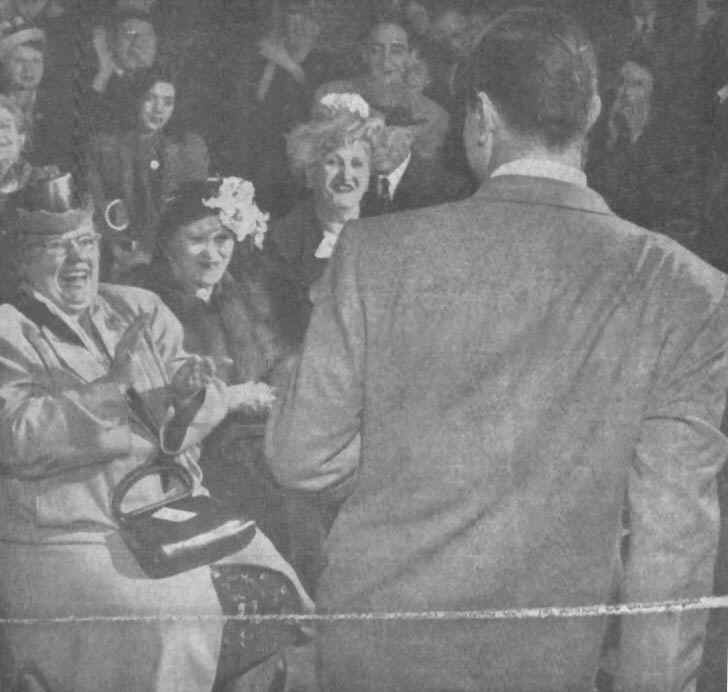 CAT_1958_085 - Meeting 