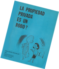 Dialoguito_1_La_Propiedad_privada_es_un_robo.pdf