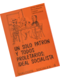 Dialoguito_4_Un_solo_patron_y_todos_proletarios.pdf